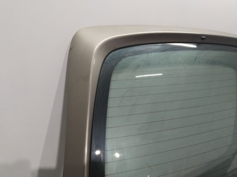 Recambio de porton trasero para citroën xsara picasso (n68) 1.6 hdi referencia OEM IAM 8701L3  