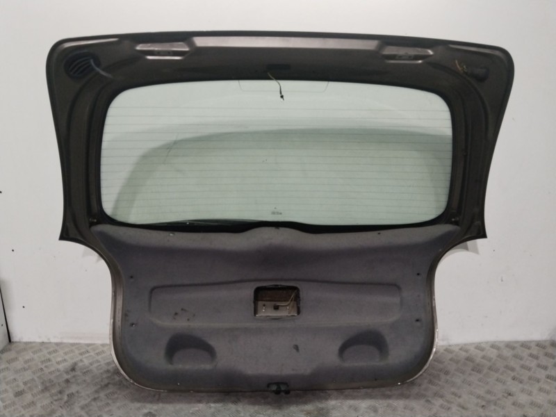 Recambio de porton trasero para citroën xsara picasso (n68) 1.6 hdi referencia OEM IAM 8701L3  