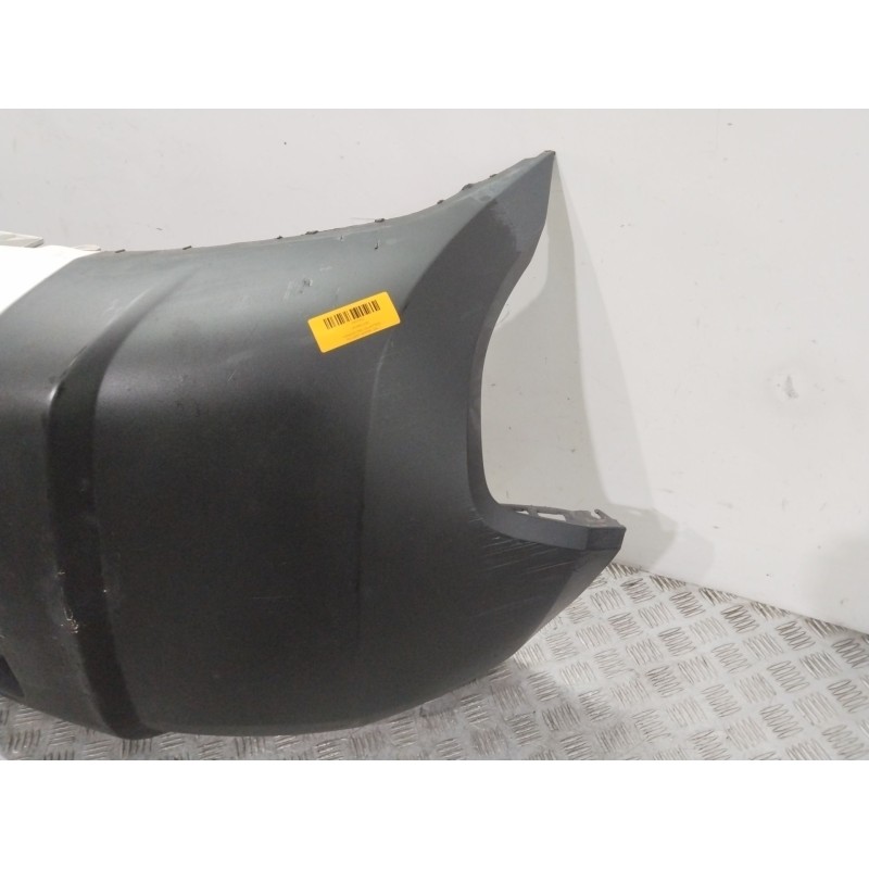 PARAGOLPES DELANTERO 1609861280  - imagen 2