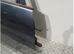 Recambio de puerta delantera derecha para opel astra j (p10) 1.7 cdti (68) referencia OEM IAM 124080   2
