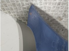 Recambio de capot para nissan micra iii (k12) 1.5 dci referencia OEM IAM 65100AX630   2