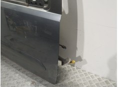 Recambio de puerta delantera derecha para citroën berlingo furgoneta/monovolumen (b9) 1.6 hdi 110 referencia OEM IAM 9004Z6   2