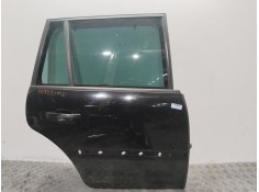 Recambio de puerta trasera derecha para citroën c4 grand picasso i (ua_) 1.6 hdi referencia OEM IAM 9008P6  