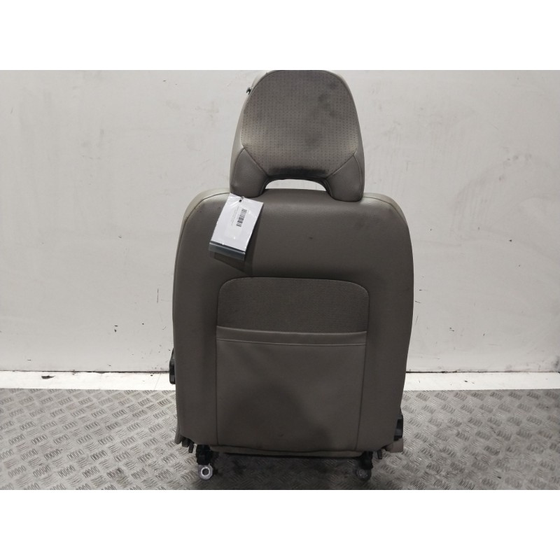 ASIENTO DELANTERO DERECHO  - imagen 3