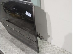 Recambio de puerta trasera derecha para citroën c4 grand picasso i (ua_) 1.6 hdi referencia OEM IAM 9008P6   2