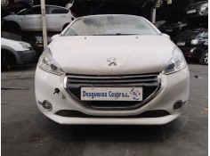 peugeot 208 i (ca_, cc_) del año 2015