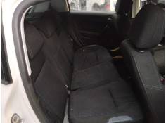 peugeot 208 i (ca_, cc_) del año 2015 2