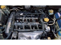 fiat linea (323_, 110_) del año 2010