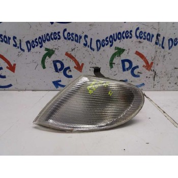PILOTO DELANTERO IZQUIERDO 7M0953041D  OEM 7M0953041D