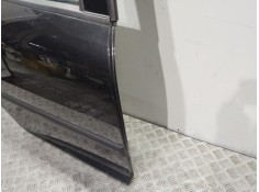 Recambio de puerta trasera derecha para peugeot 207/207+ (wa_, wc_) 1.6 hdi referencia OEM IAM 9008S6   2