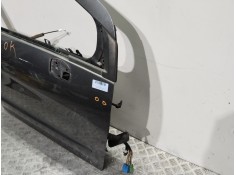 Recambio de puerta delantera derecha para peugeot 308 sw i (4e_, 4h_) 1.6 hdi referencia OEM IAM 9004CC   2