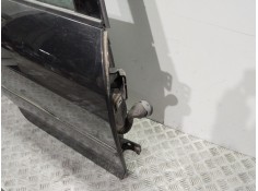 Recambio de puerta trasera derecha para peugeot 407 (6d_) 2.0 hdi 135 (6drhrh, 6drhre, 6drhrg, 6drhrj) referencia OEM IAM 9008N1 2