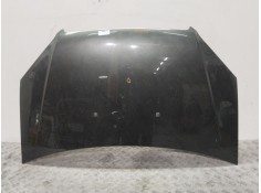 Recambio de capot delantero para fiat doblo monospace (119_, 223_) 1.9 jtd referencia OEM IAM 46743226  