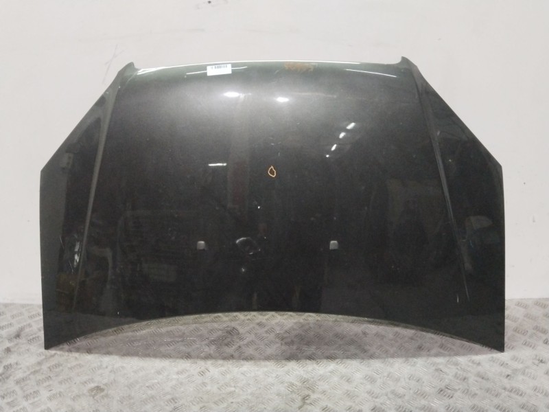 Recambio de capot delantero para fiat doblo monospace (119_, 223_) 1.9 jtd referencia OEM IAM 46743226  