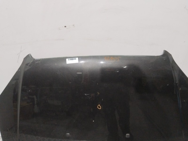 Recambio de capot delantero para fiat doblo monospace (119_, 223_) 1.9 jtd referencia OEM IAM 46743226  