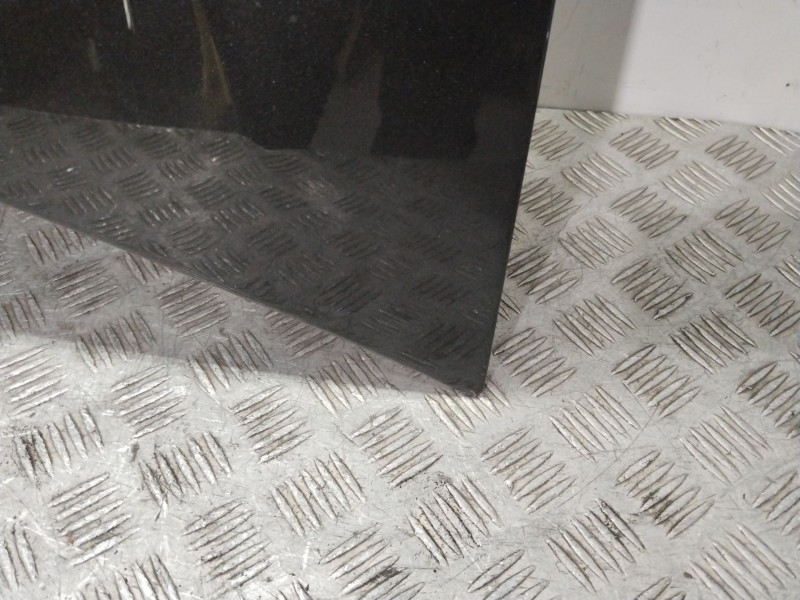 Recambio de capot delantero para fiat doblo monospace (119_, 223_) 1.9 jtd referencia OEM IAM 46743226  