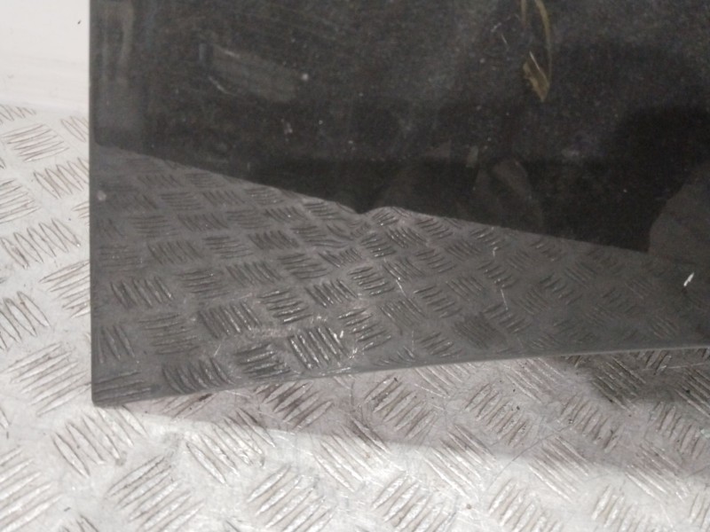 Recambio de capot delantero para fiat doblo monospace (119_, 223_) 1.9 jtd referencia OEM IAM 46743226  