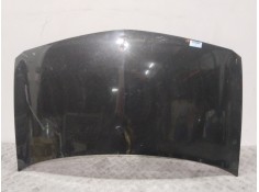 Recambio de capot para renault megane ii (bm0/1_, cm0/1_) 1.6 16v (bm0c, cm0c) referencia OEM IAM 7751476151  