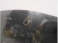 Recambio de capot para renault megane ii (bm0/1_, cm0/1_) 1.6 16v (bm0c, cm0c) referencia OEM IAM 7751476151   2