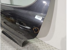 Recambio de puerta trasera izquierda para peugeot 207/207+ (wa_, wc_) 1.6 hdi referencia OEM IAM 9006N2   2