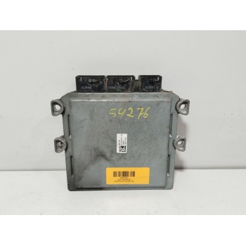 CENTRALITA MOTOR UCE 6M5112A650YB 