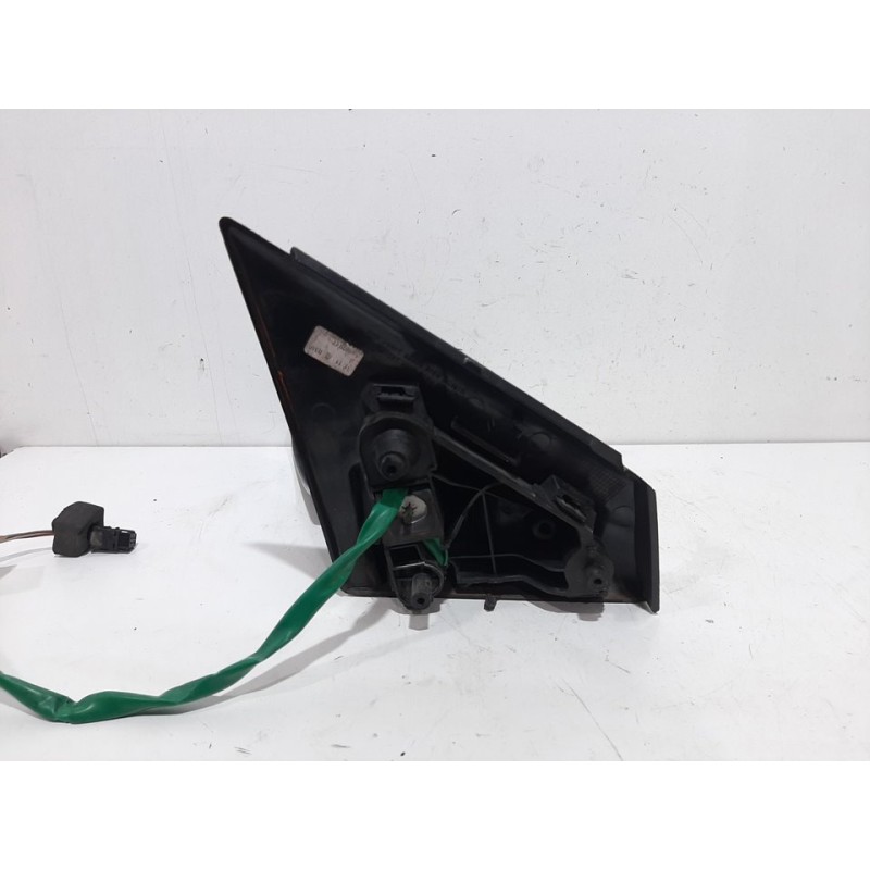 RETROVISOR IZQUIERDO 815342  - imagen 2