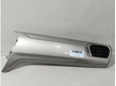 Recambio de salpicadero para citroën c-elysee (dd_) 1.6 hdi 92 referencia OEM IAM 98172963ZD  