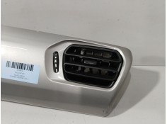 Recambio de salpicadero para citroën c-elysee (dd_) 1.6 hdi 92 referencia OEM IAM 98172963ZD   2