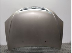 Recambio de capot para kia sorento i (jc) 2.5 crdi referencia OEM IAM 664003E310  