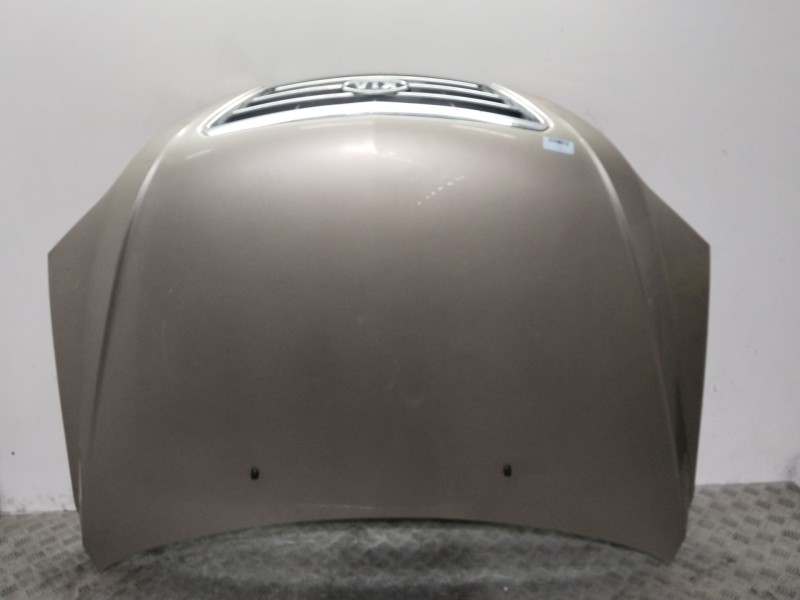 Recambio de capot para kia sorento i (jc) 2.5 crdi referencia OEM IAM 664003E310  
