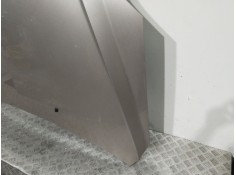 Recambio de capot para kia sorento i (jc) 2.5 crdi referencia OEM IAM 664003E310   2