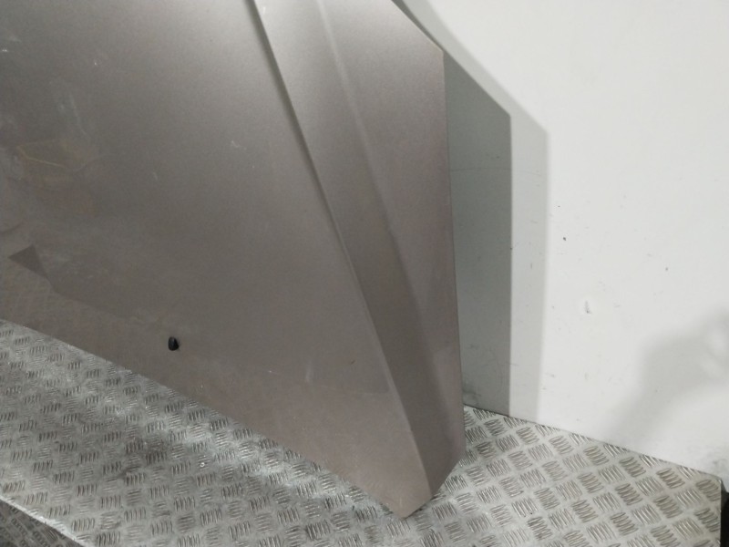 Recambio de capot para kia sorento i (jc) 2.5 crdi referencia OEM IAM 664003E310  