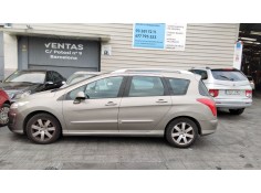 peugeot 308 sw i (4e_, 4h_) del año 2009