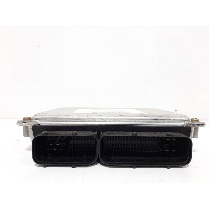 CENTRALITA MOTOR UCE 0261206317 8D0906018R  - imagen 3