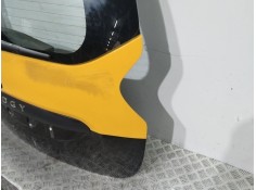 Recambio de porton trasero para dacia lodgy (js_) 1.6 lpg referencia OEM IAM 901003031R   2