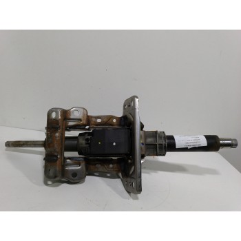 COLUMNA DIRECCION 8K0419506AC 