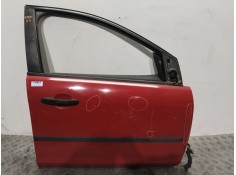 Recambio de puerta delantera derecha para ford focus ii (da_, hcp, dp) 1.6 referencia OEM IAM 1505703  