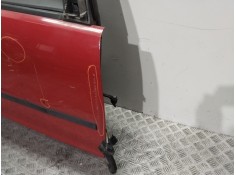 Recambio de puerta delantera derecha para ford focus ii (da_, hcp, dp) 1.6 referencia OEM IAM 1505703   2