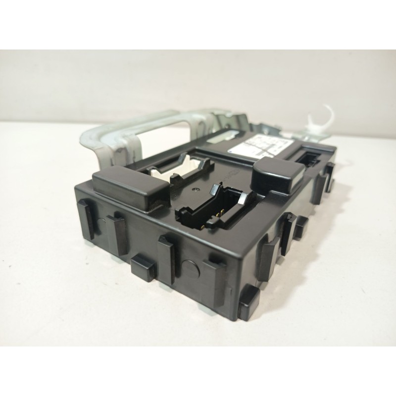 MODULO ELECTRONICO BN009  - imagen 3