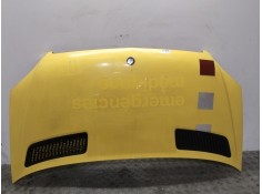 Recambio de capot para mercedes-benz sprinter 3,5-t autobús (b906) 316 (906.733, 906.735) referencia OEM IAM A9067500002  