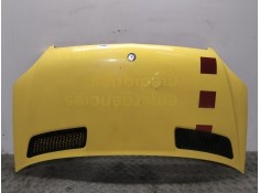 Recambio de capot para mercedes-benz sprinter 3,5-t caja/chasis (b906) 316 (906.133, 906.135, 906.233, 906.235) referencia OEM I