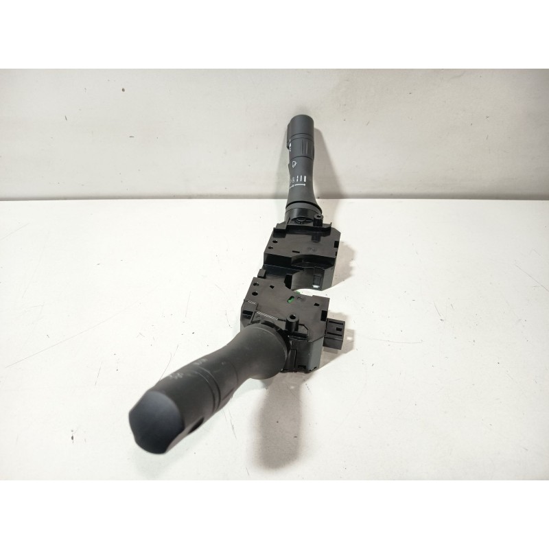 MANDO MULTIFUNCION 255604KJ1A  - imagen 2
