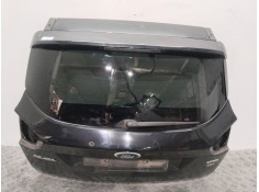 Recambio de porton trasero para ford kuga i 2.0 tdci referencia OEM IAM 1707331  