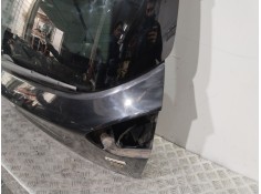 Recambio de porton trasero para ford kuga i 2.0 tdci referencia OEM IAM 1707331   2