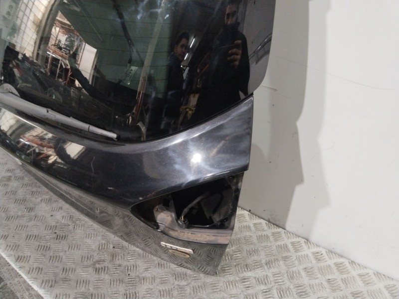 Recambio de porton trasero para ford kuga i 2.0 tdci referencia OEM IAM 1707331  