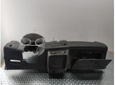 Recambio de salpicadero para citroën c8 (ea_, eb_) 2.2 hdi referencia OEM IAM 8211YW  