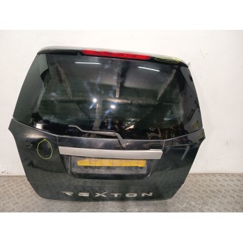 PORTON TRASERO 6401108320 
