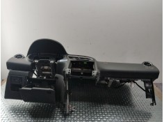 Recambio de salpicadero para peugeot 5008 (0u_, 0e_) 1.6 16v referencia OEM IAM 824782  