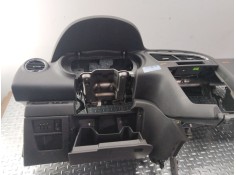 Recambio de salpicadero para peugeot 5008 (0u_, 0e_) 1.6 16v referencia OEM IAM 824782   2