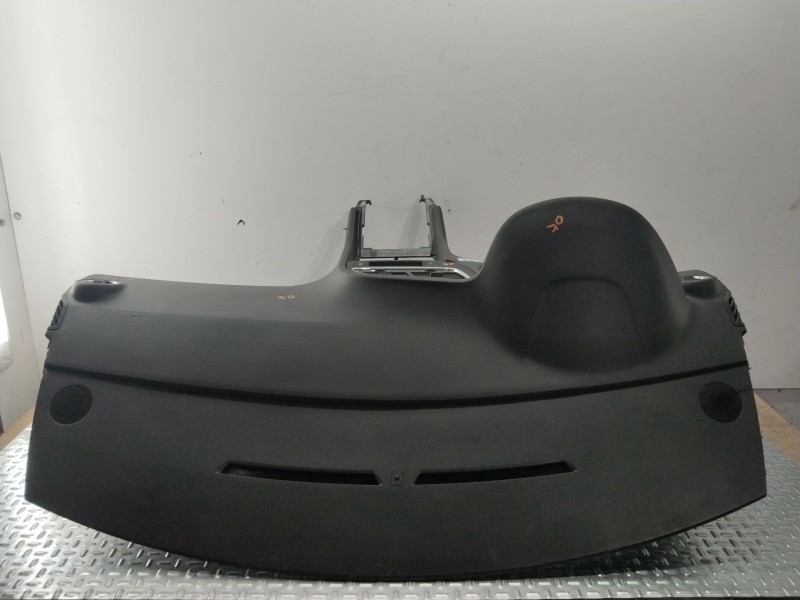 Recambio de salpicadero para peugeot 5008 (0u_, 0e_) 1.6 16v referencia OEM IAM 824782  